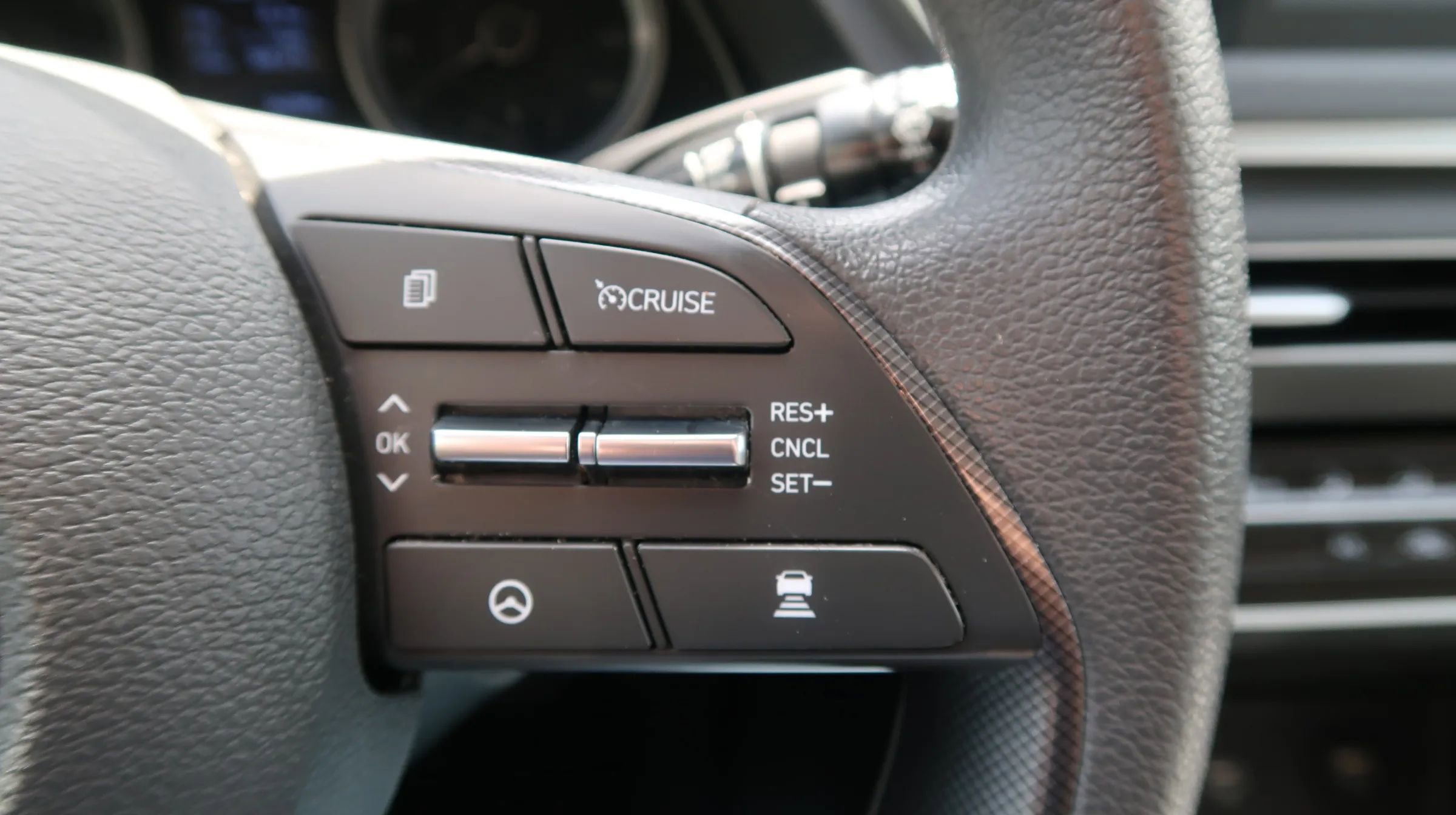 Used 2020 Hyundai Sonata SE FWD image 37