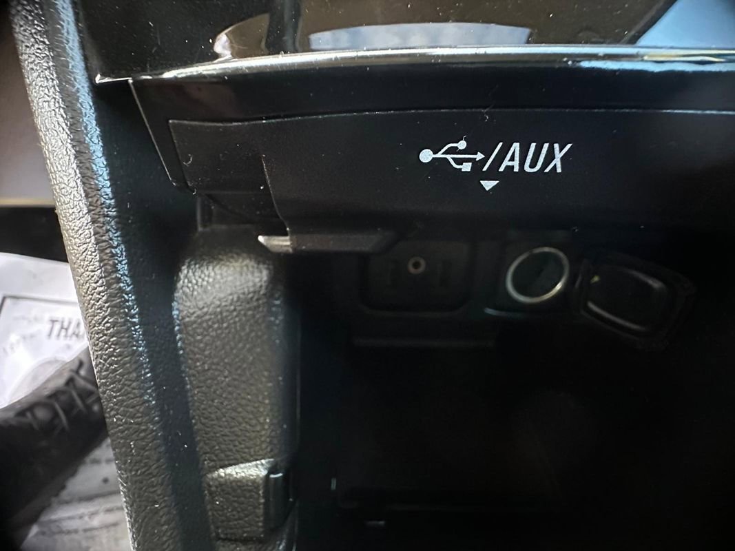 Used 2020 Buick Encore Preferred w/ Safety Package image 14