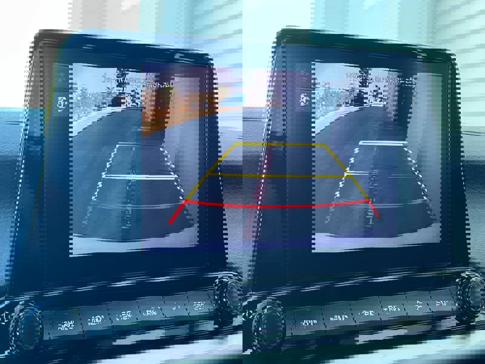 Used 2024 Kia Forte LXS image 19