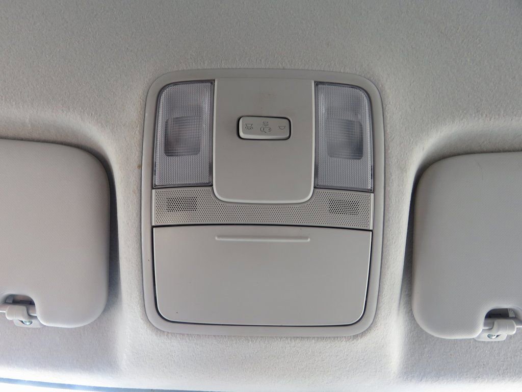 Used 2023 Kia Forte LXS w/ LXS Technology Package image 26