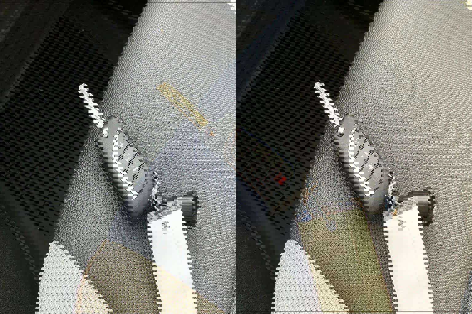 Used 2024 Toyota Corolla LE image 14