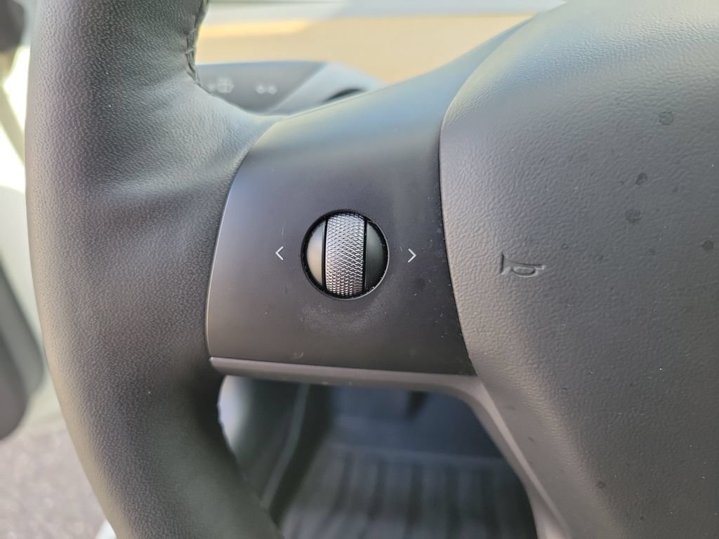 Used 2021 Tesla Model 3 Standard Range Plus RWD image 24