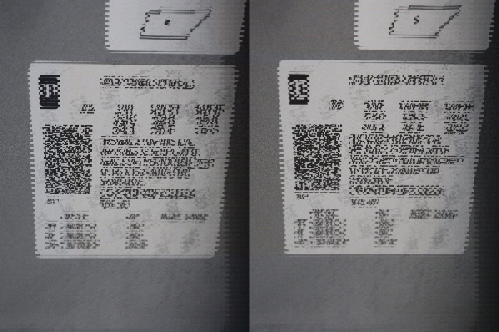 Used 2023 Cadillac XT5 Premium Luxury image 42