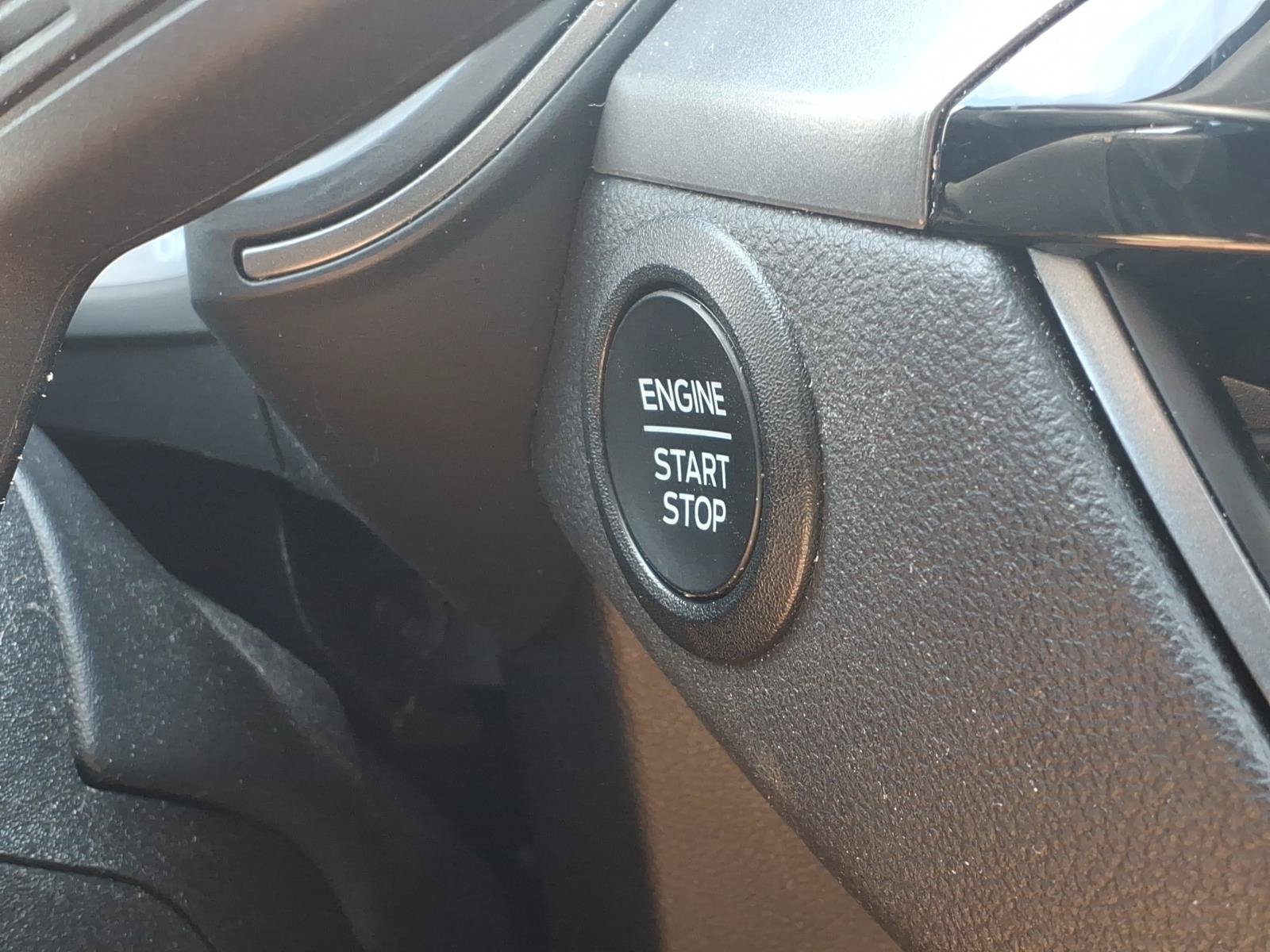 Used 2023 Ford Escape Active AWD/4WD image 12