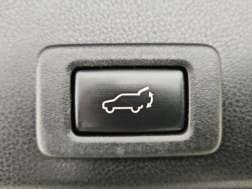 Used 2019 Subaru Ascent Premium AWD/4WD image 37