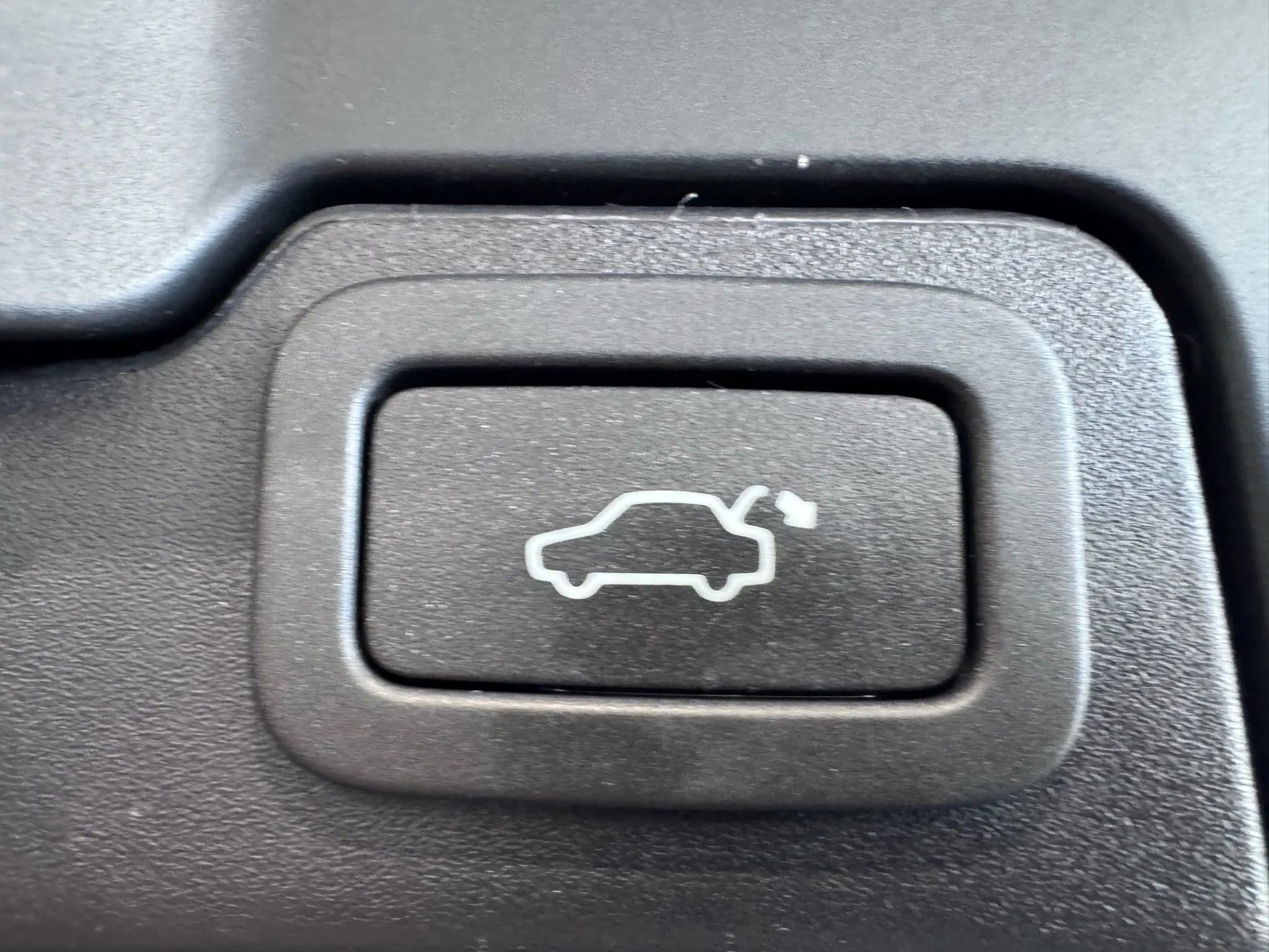 Used 2017 Land Rover Range Rover Evoque HSE image 23