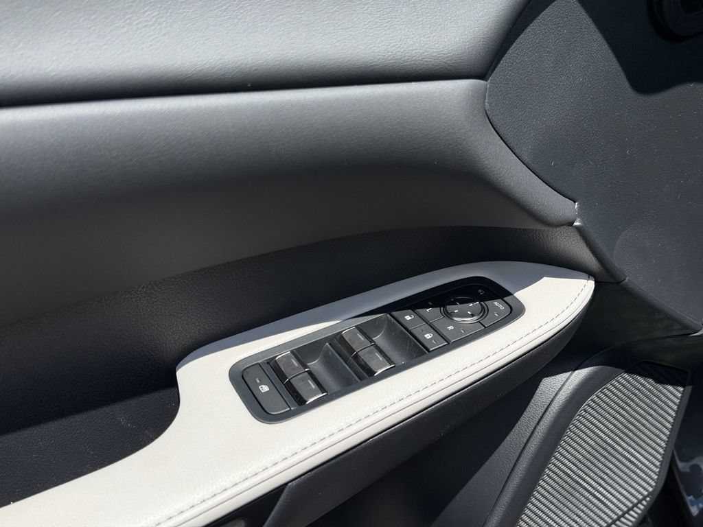 New 2026 Lexus RX 350 Premium AWD/4WD image 11
