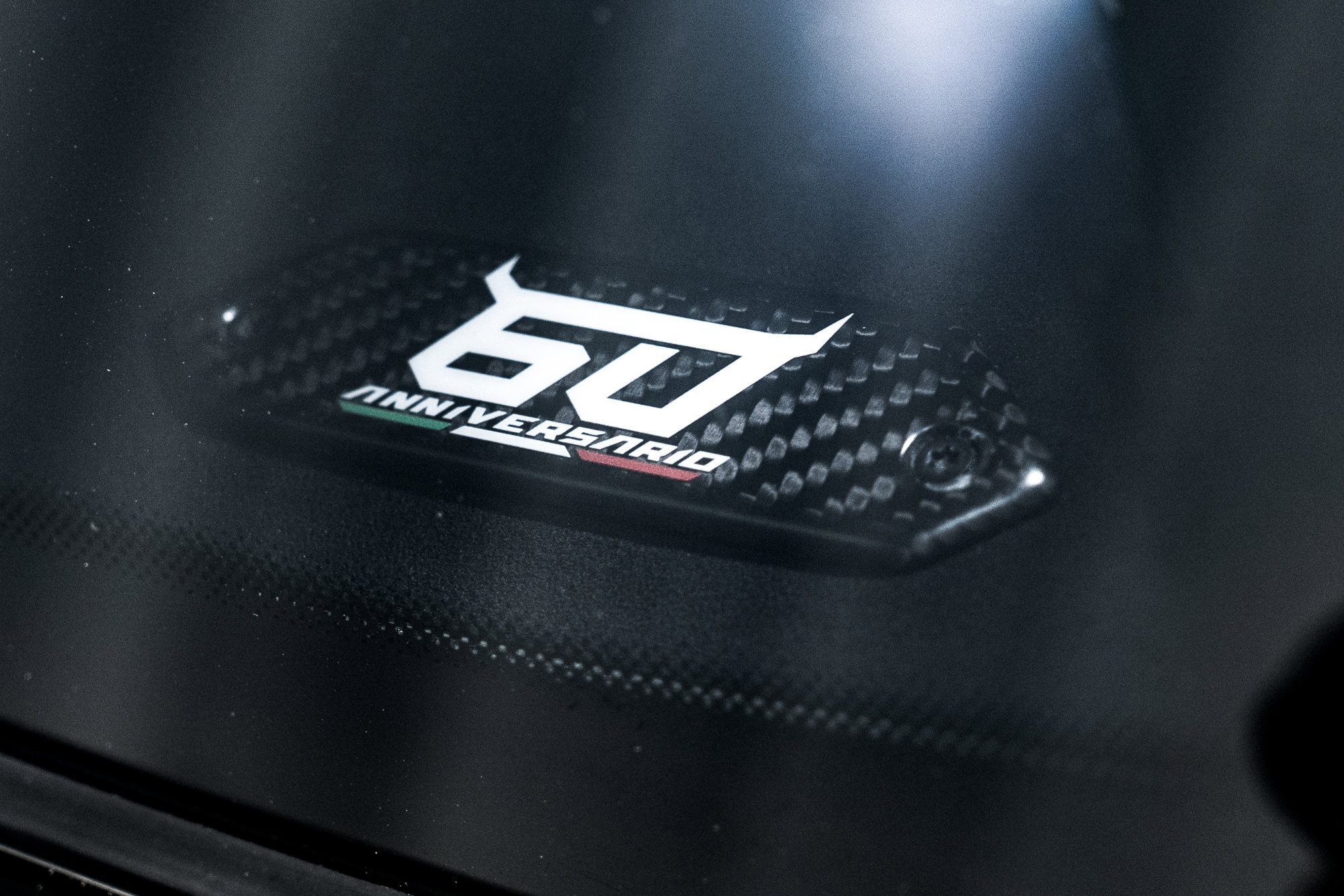 Used 2023 Lamborghini Urus Performante image 33