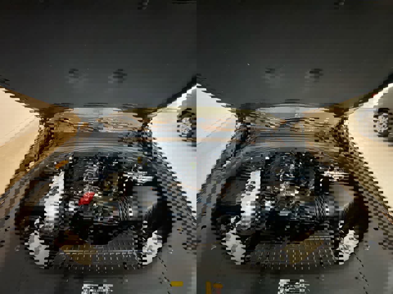 Used 2022 Jeep Grand Cherokee L Limited image 27