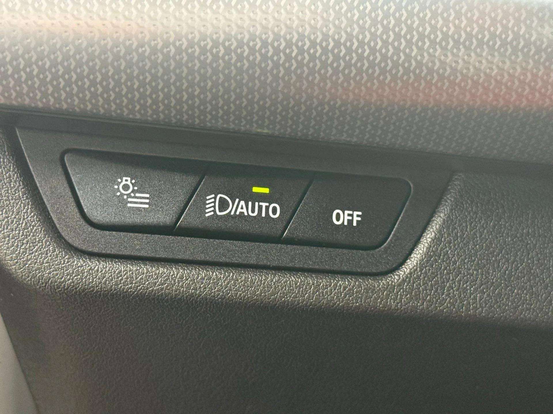 Used 2025 BMW X2 M35i image 37