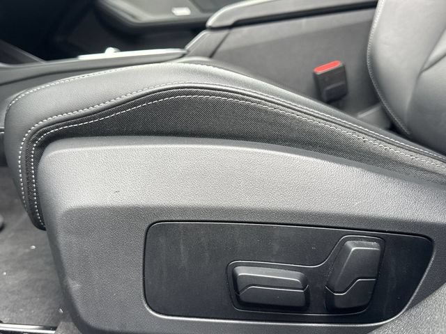 Used 2025 BMW 228i xDrive AWD/4WD image 16