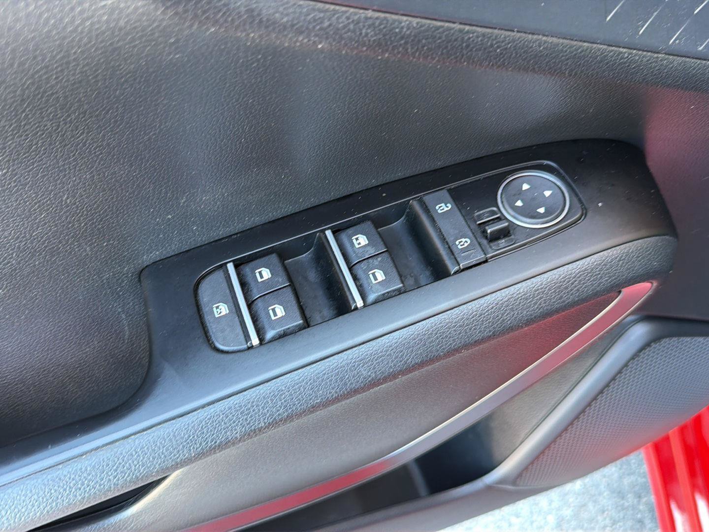 Used 2022 Kia Soul GT-Line FWD image 32