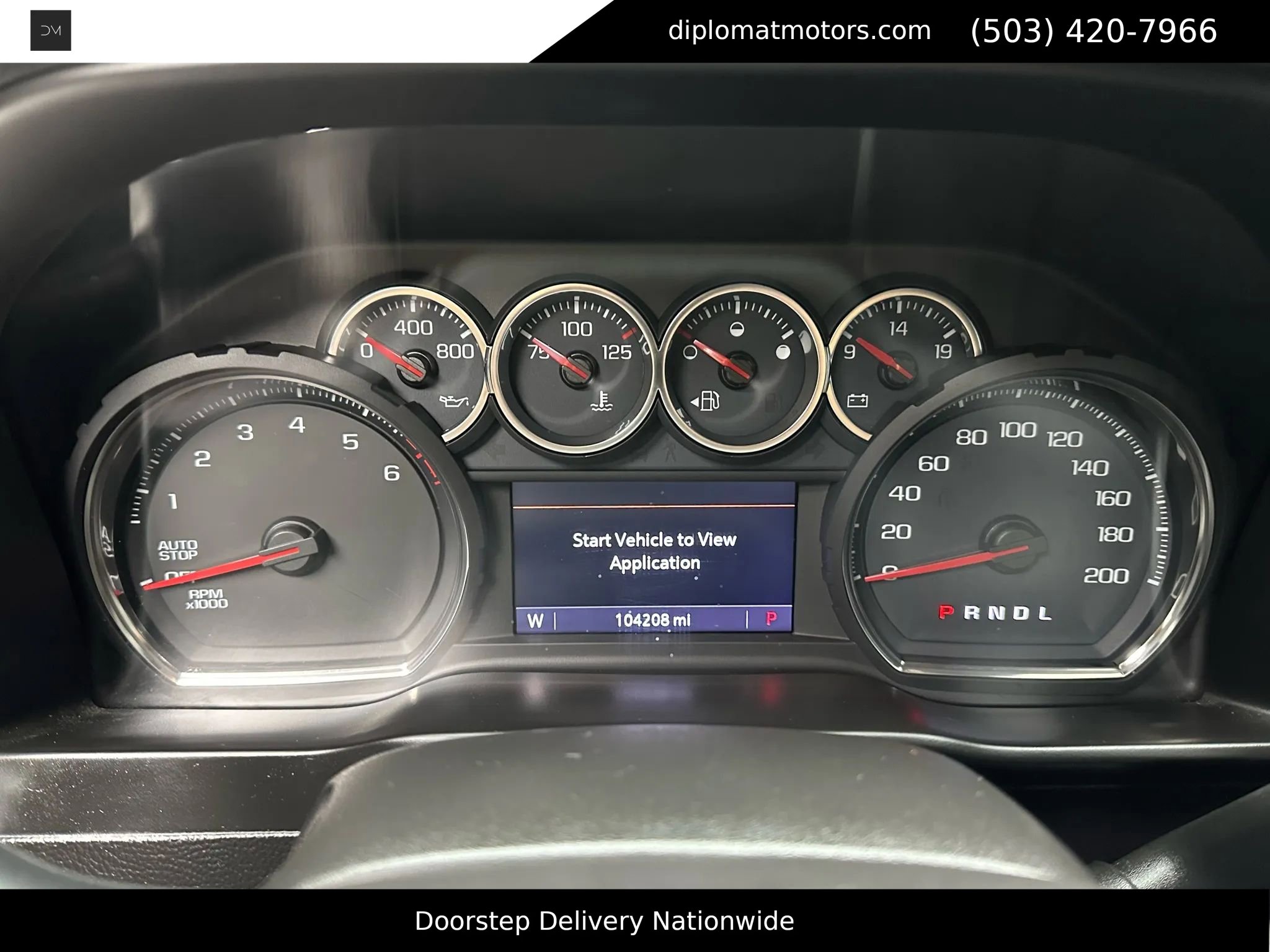 Used 2019 Chevrolet Silverado 1500 LT Trail Boss image 32