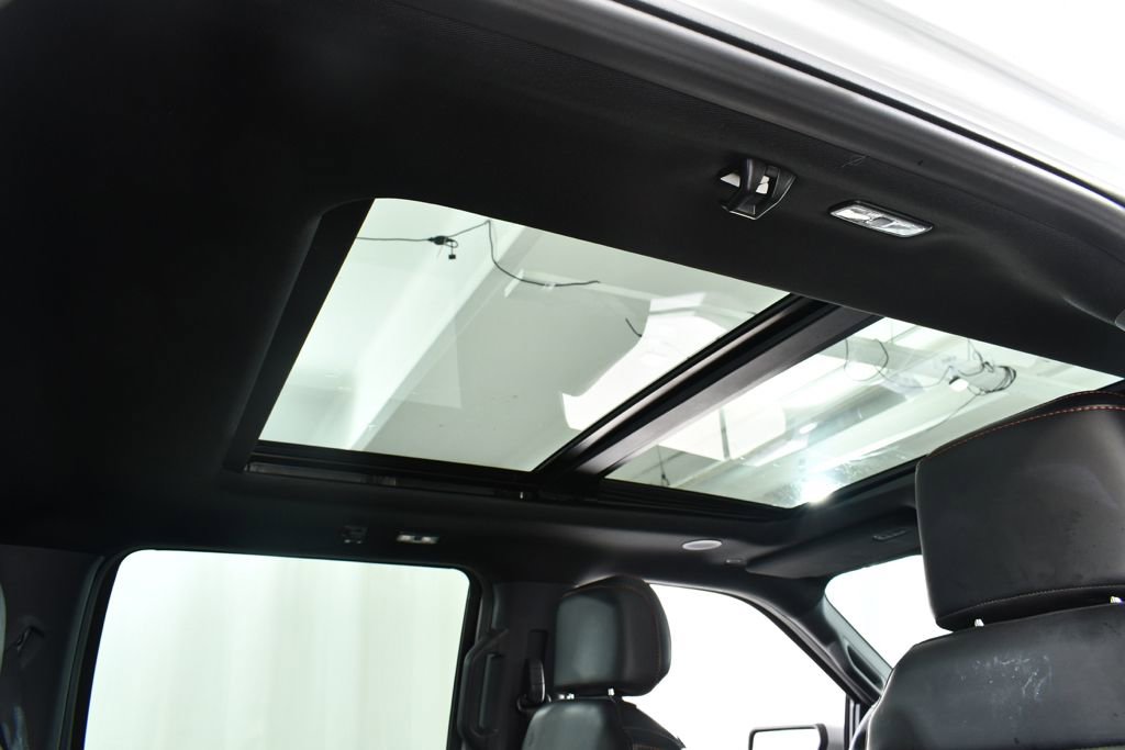 Used 2024 Ford F150 Raptor image 18