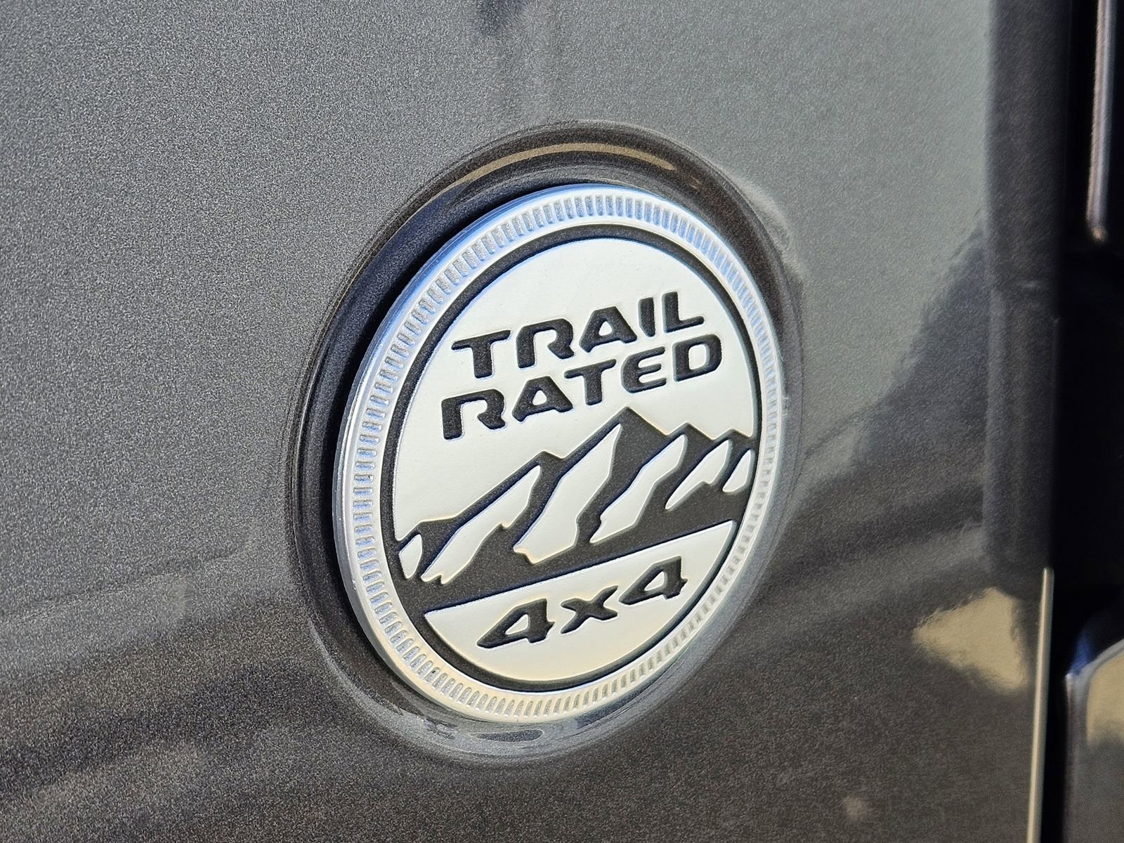 Used 2018 Jeep Wrangler Unlimited Sport S image 14