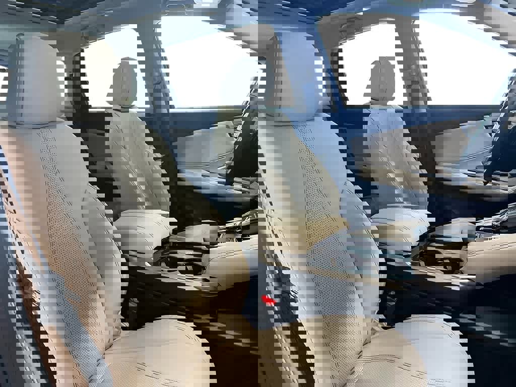 New 2026 Acura RDX SH-AWD w/ Technology Package image 33