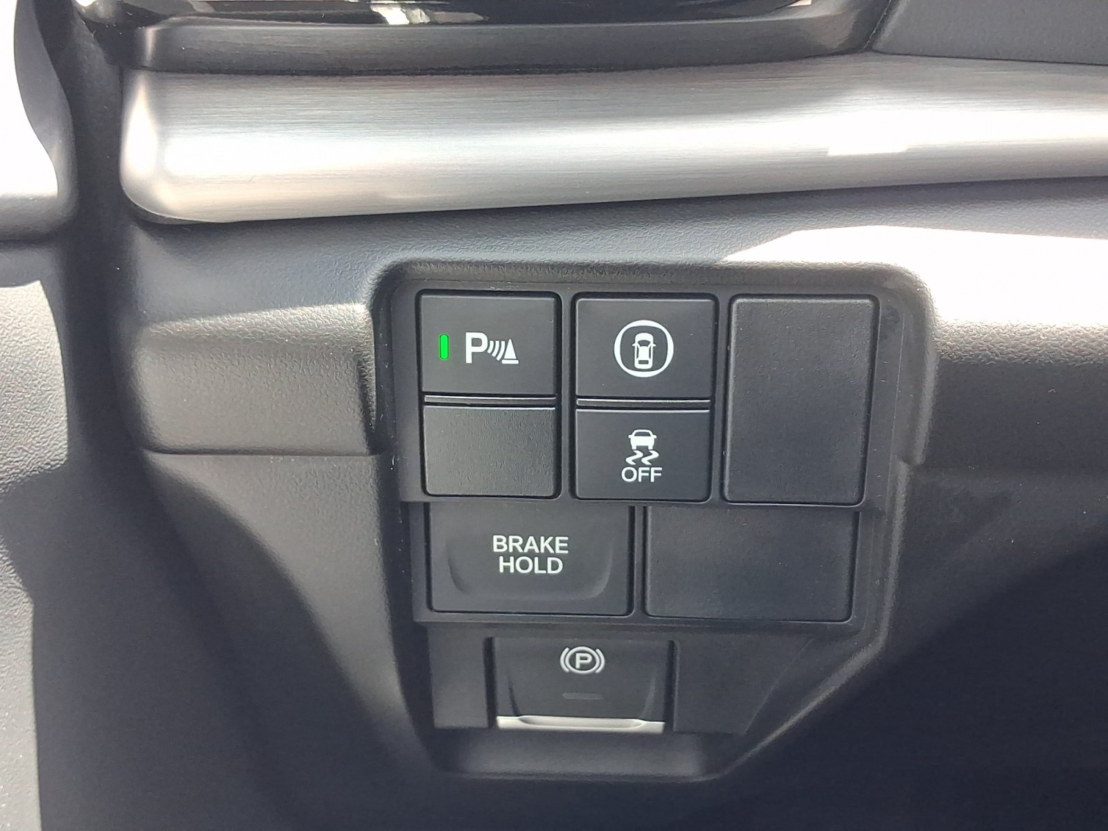 Used 2024 Acura RDX w/ Technology Package AWD/4WD image 29