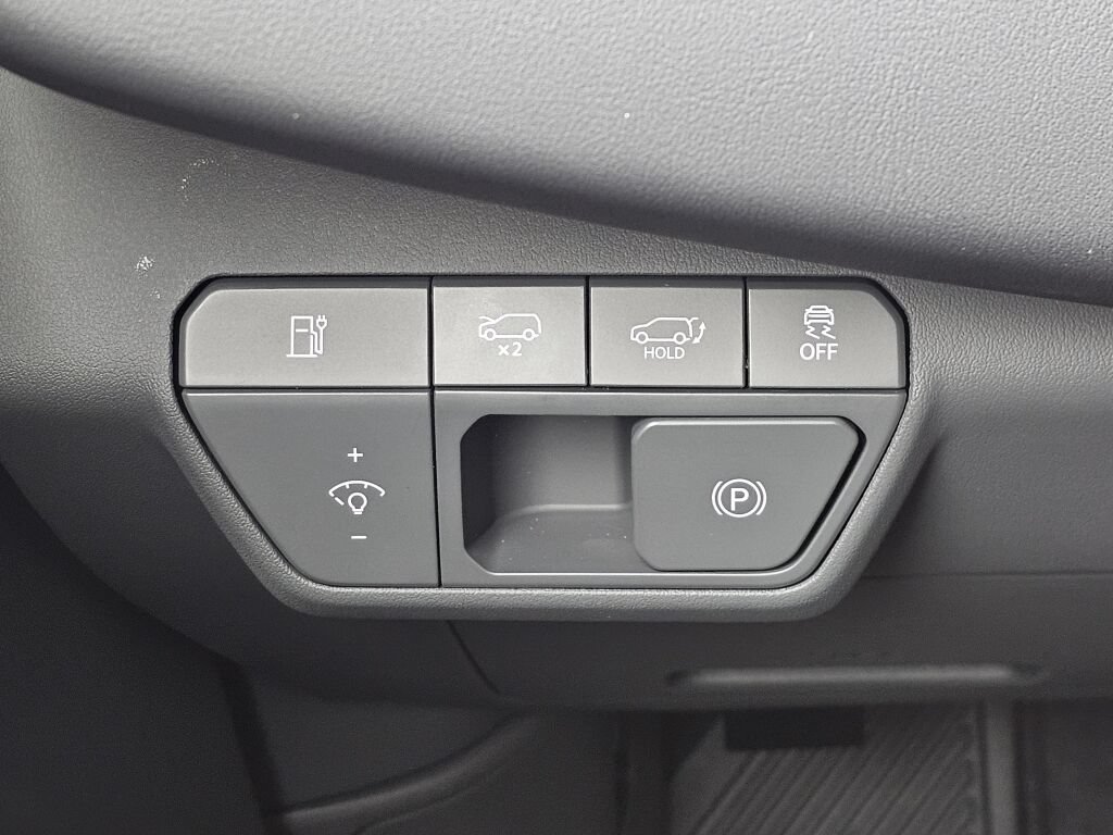 New 2026 Kia EV9 Wind AWD/4WD image 17