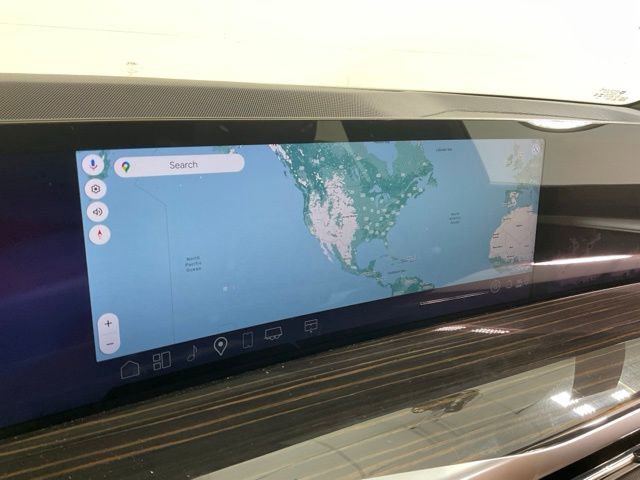 New 2026 Cadillac Escalade Luxury w/ Touring Package image 12