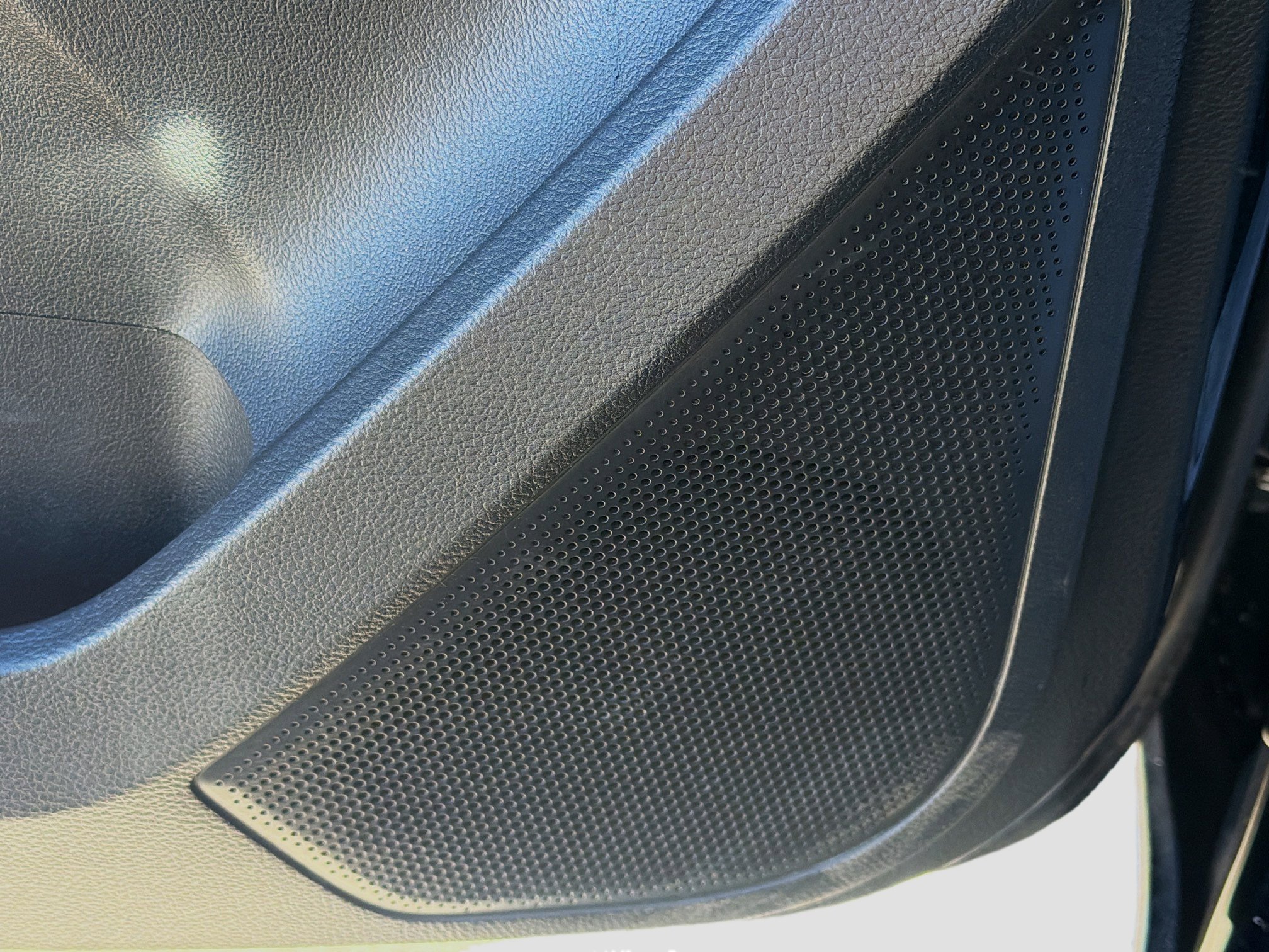 Used 2020 Ford Ranger XLT w/ Equipment Group 301A Mid image 22