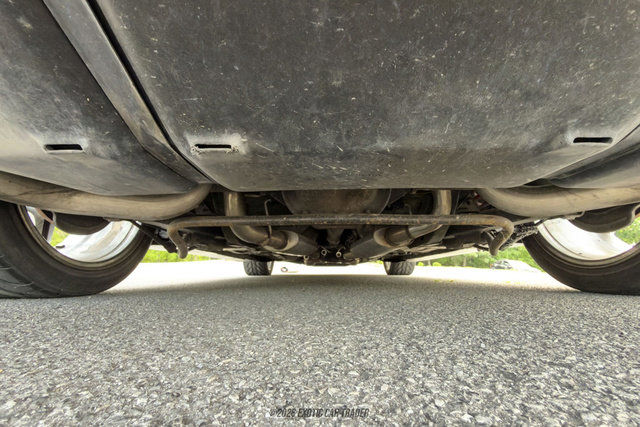 Used 1998 Ford Mustang GT RWD image 52