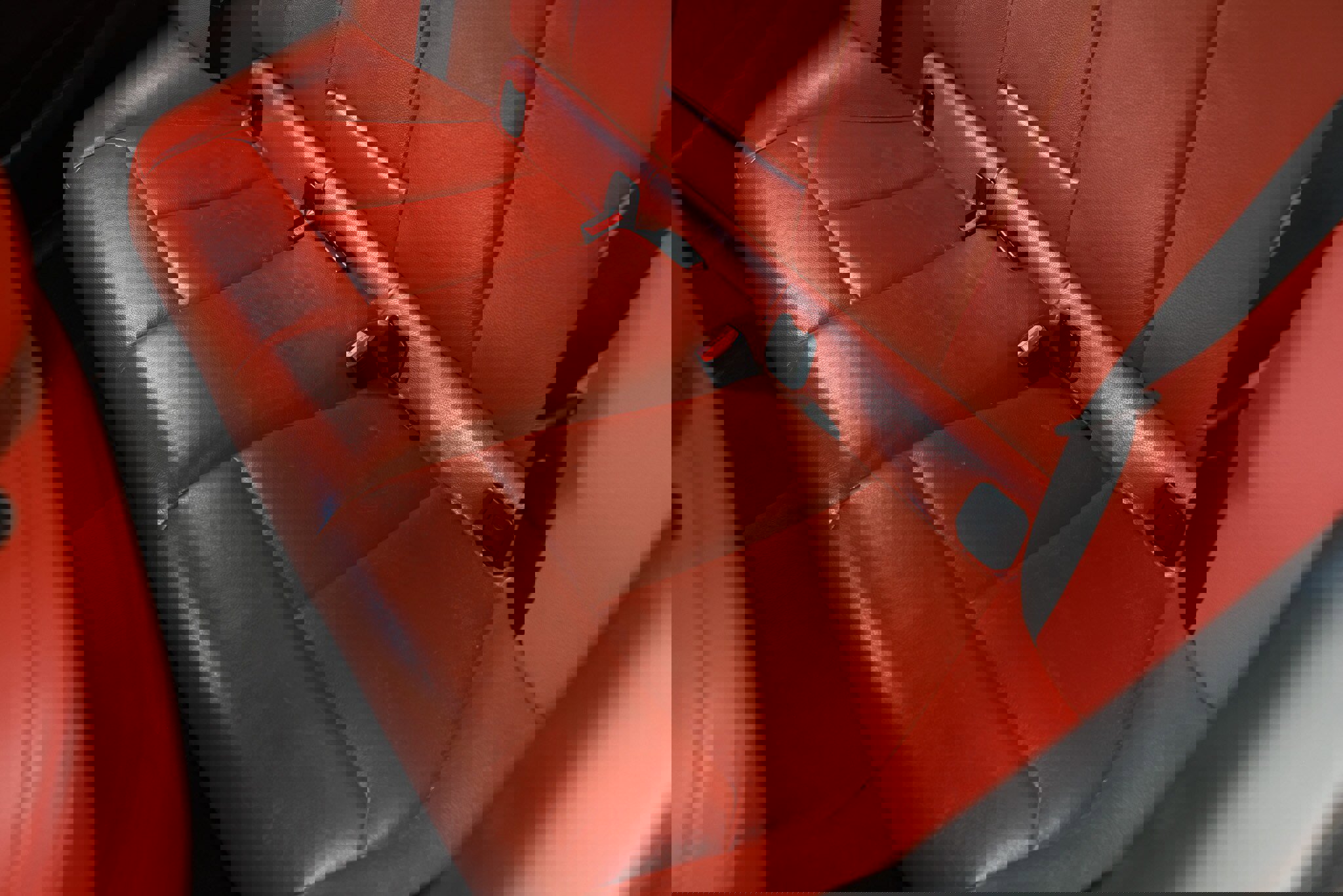 Used 2017 BMW 340i Sedan image 13