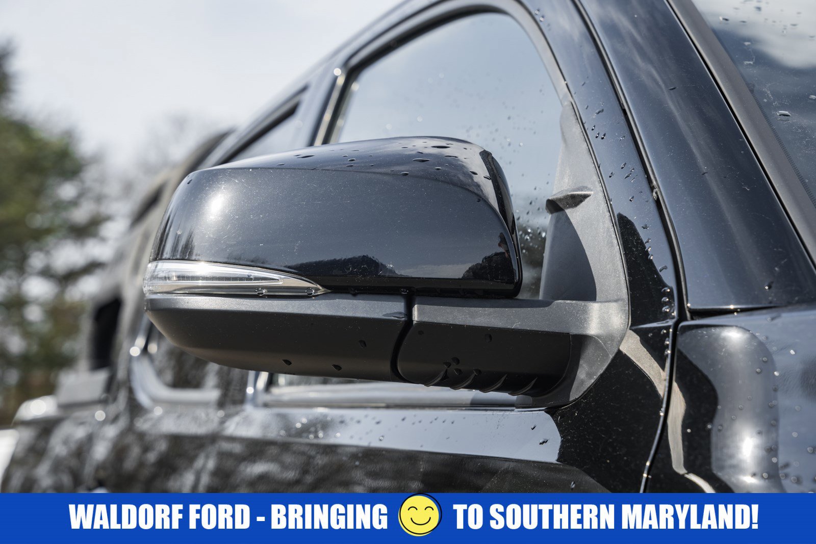 Used 2021 Toyota Tacoma TRD Off-Road w/ TRD Premium Off Road Package image 15