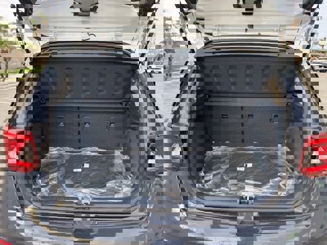 New 2026 Hyundai Venue SEL image 29