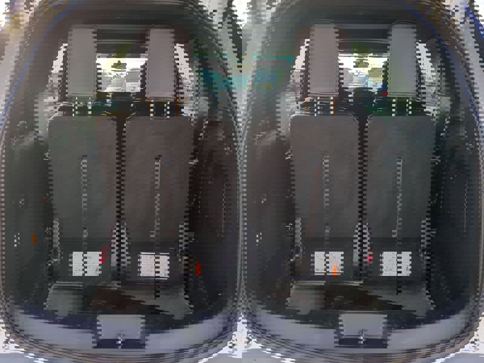 Used 2016 Ford Explorer XLT w/ Equipment Group 202A image 36