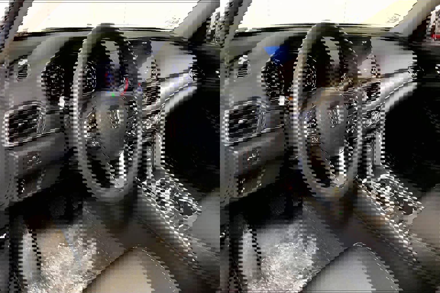 Used 2019 Honda Accord LX image 18