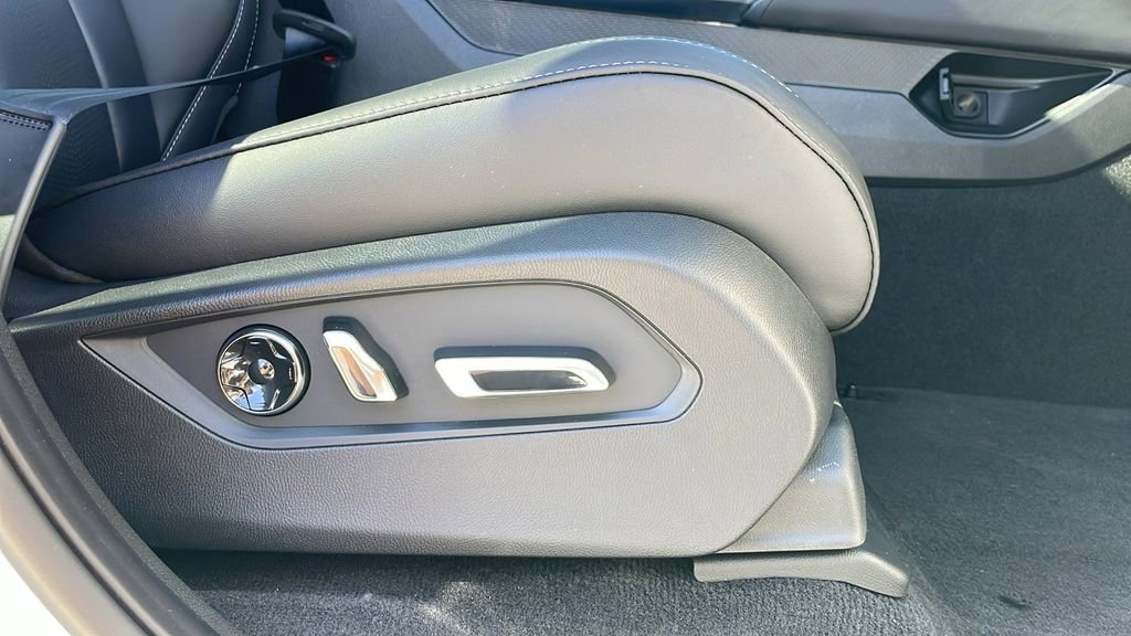 New 2026 Acura MDX w/ Technology Package image 29