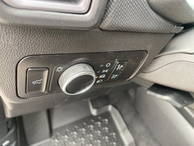 New 2025 Ford Bronco Sport Big Bend image 26