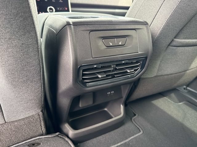 New 2026 GMC Sierra EV Elevation w/ Premium Package AWD/4WD image 14