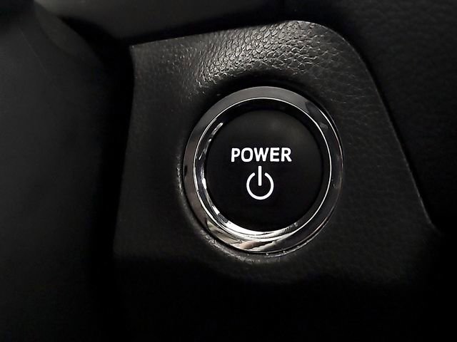 Used 2024 Toyota RAV4 XSE image 23