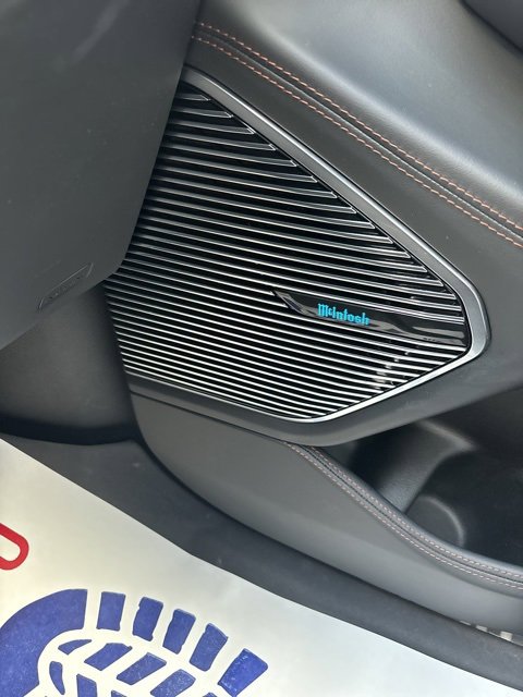 Used 2022 Jeep Grand Cherokee Summit image 19