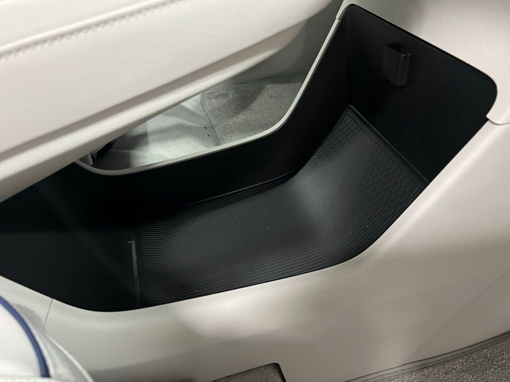 New 2026 Buick Enclave Avenir w/ Super Cruise Package image 42