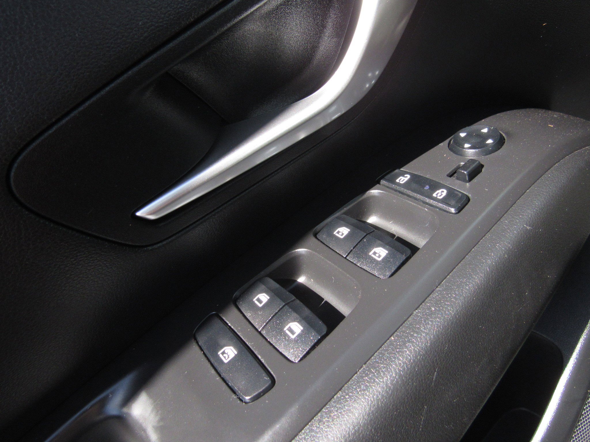 Used 2024 Hyundai Tucson SEL image 24