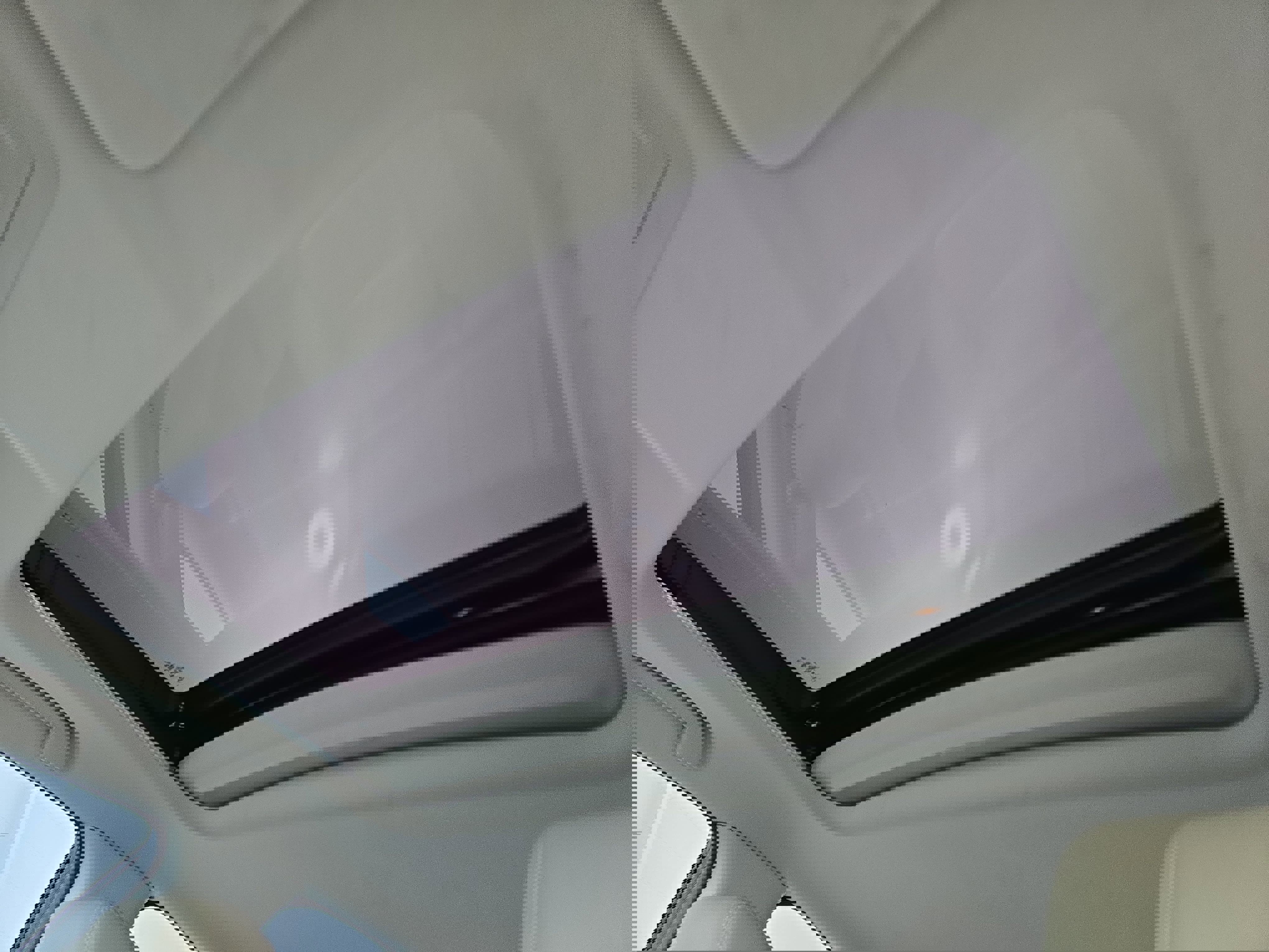 Used 2017 Honda Civic Touring image 29