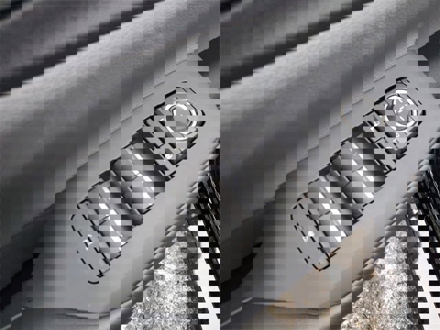 New 2026 Toyota Prius XLE image 14