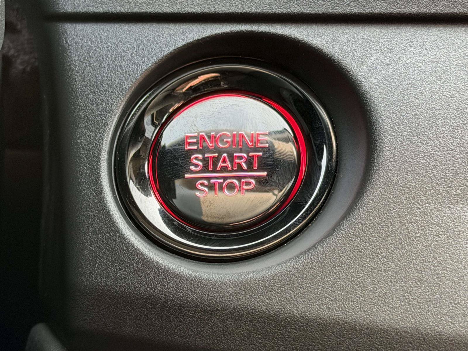 Certified 2026 Honda Accord SE image 17