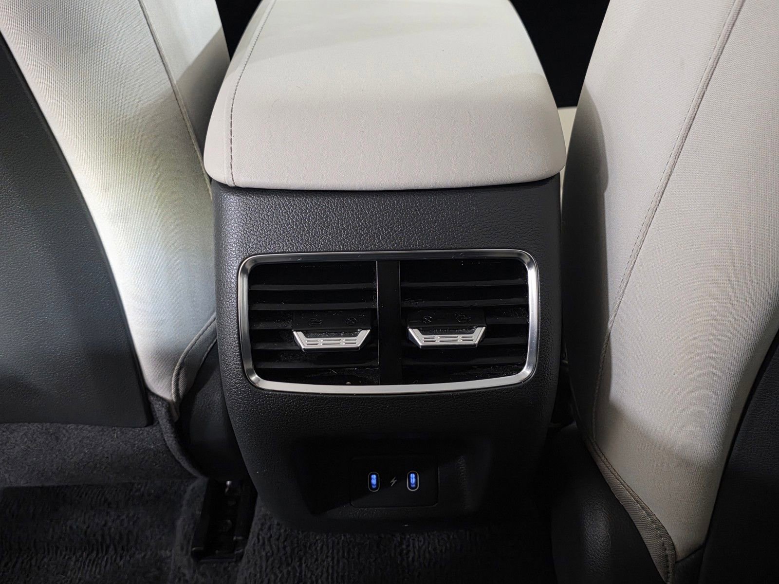 Certified 2025 Hyundai Sonata SEL FWD image 16