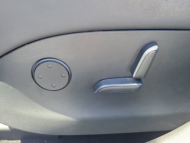 Used 2018 Tesla Model S 100D image 19