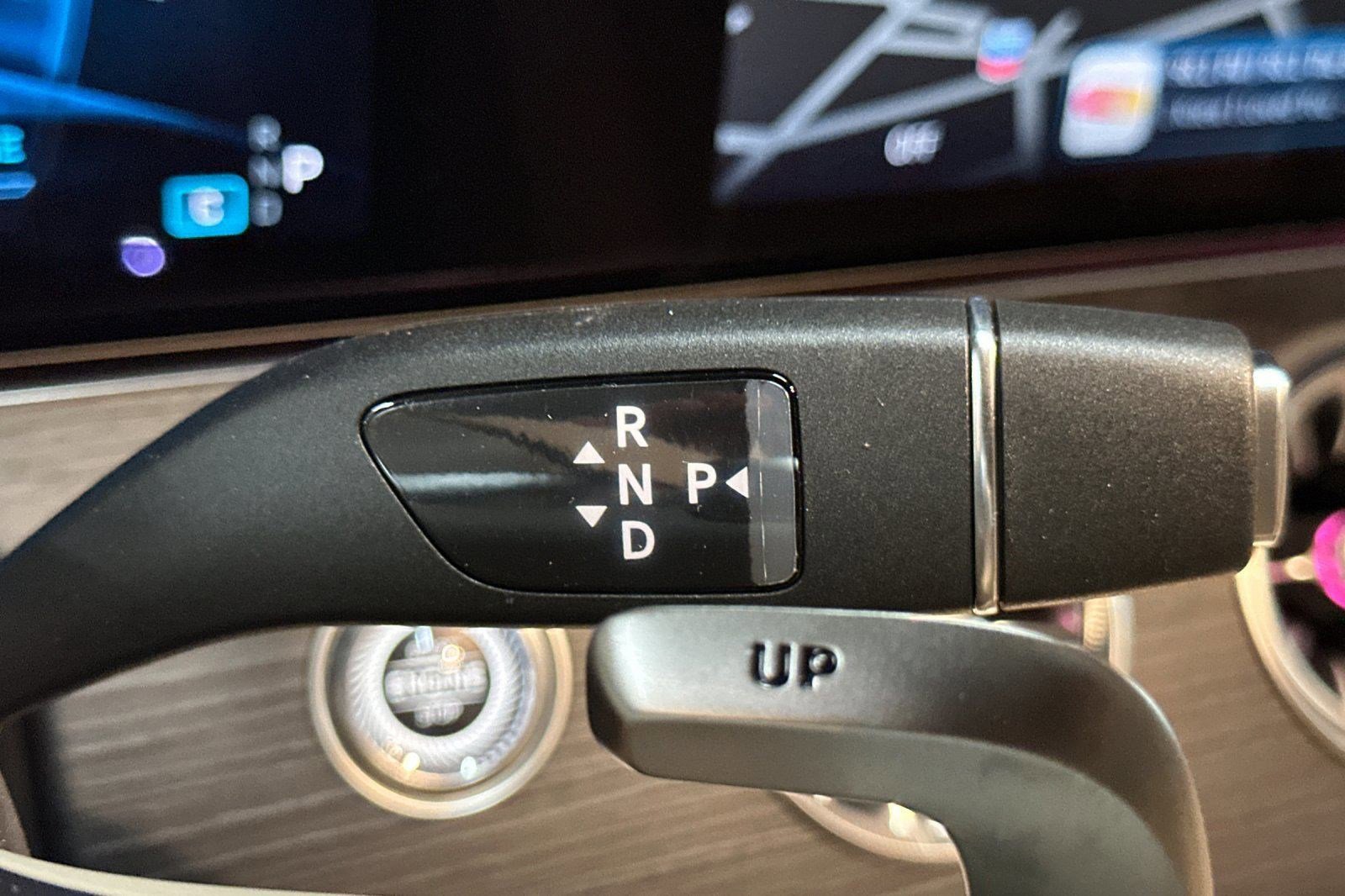 Certified 2024 Mercedes-Benz AMG GT 43 image 17