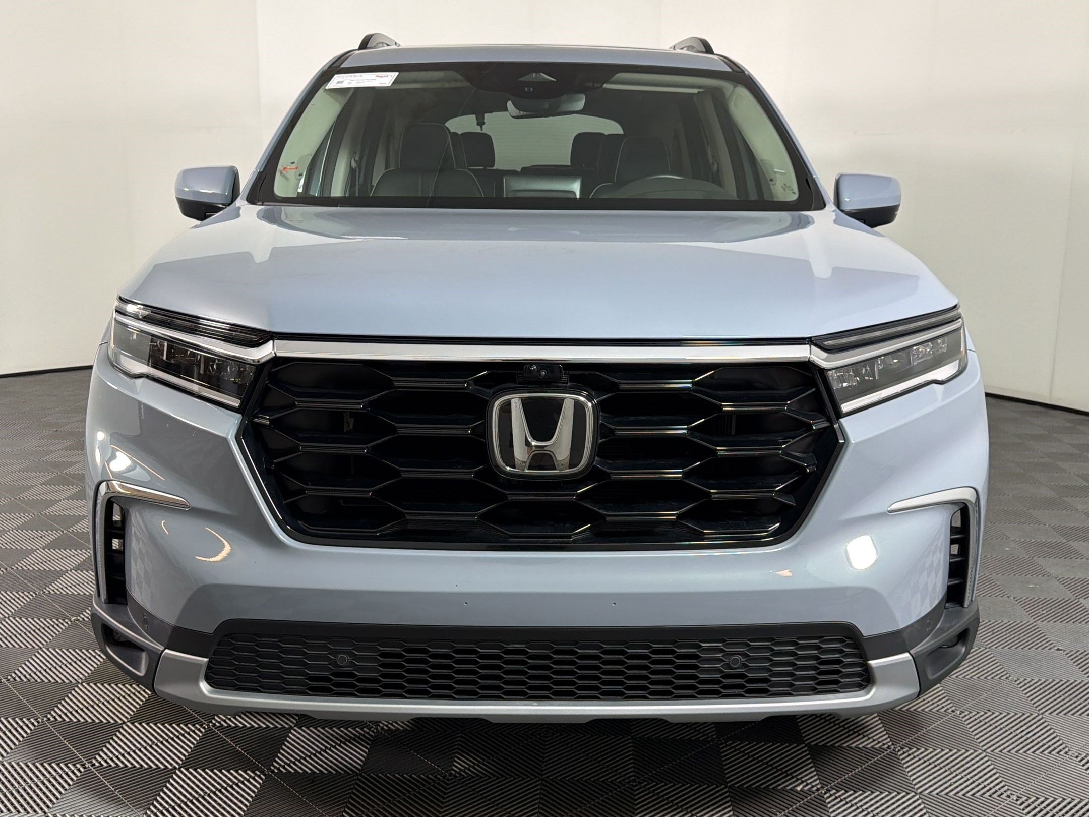 Used 2023 Honda Pilot Elite image 5