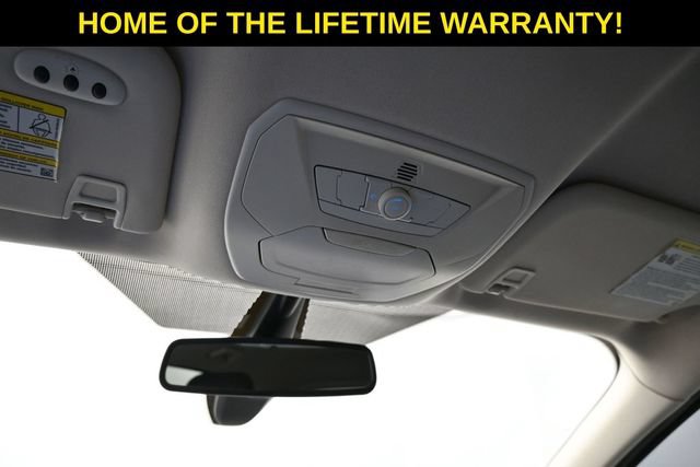 Used 2014 Ford Escape Titanium AWD/4WD image 20