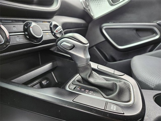 Used 2020 Kia Soul X-Line image 23