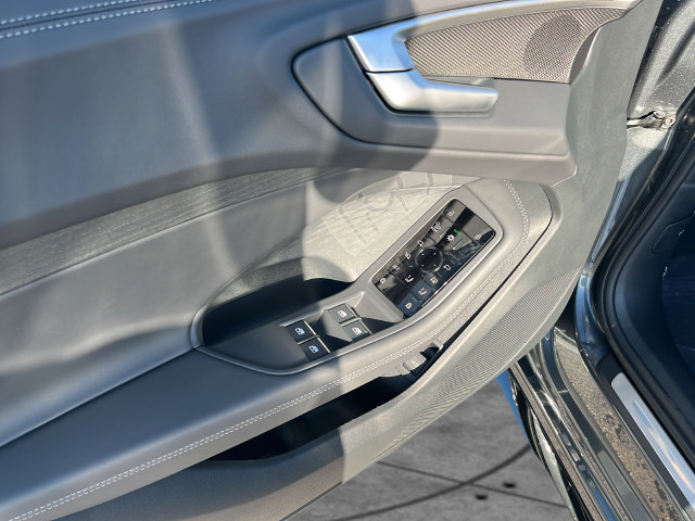 New 2026 Audi A5 Premium Plus AWD/4WD image 20
