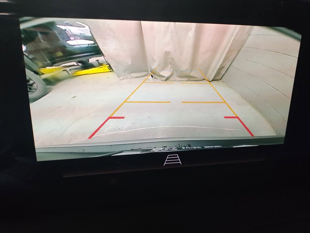 New 2026 Buick Encore GX Preferred w/ Comfort Package image 29