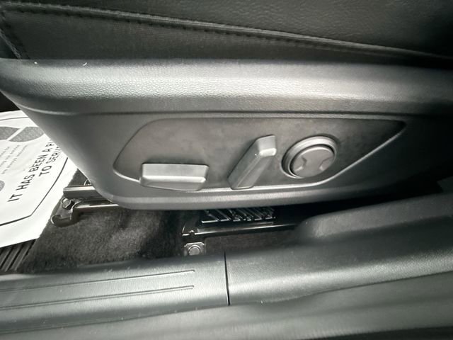 Used 2023 Hyundai Tucson Limited image 17