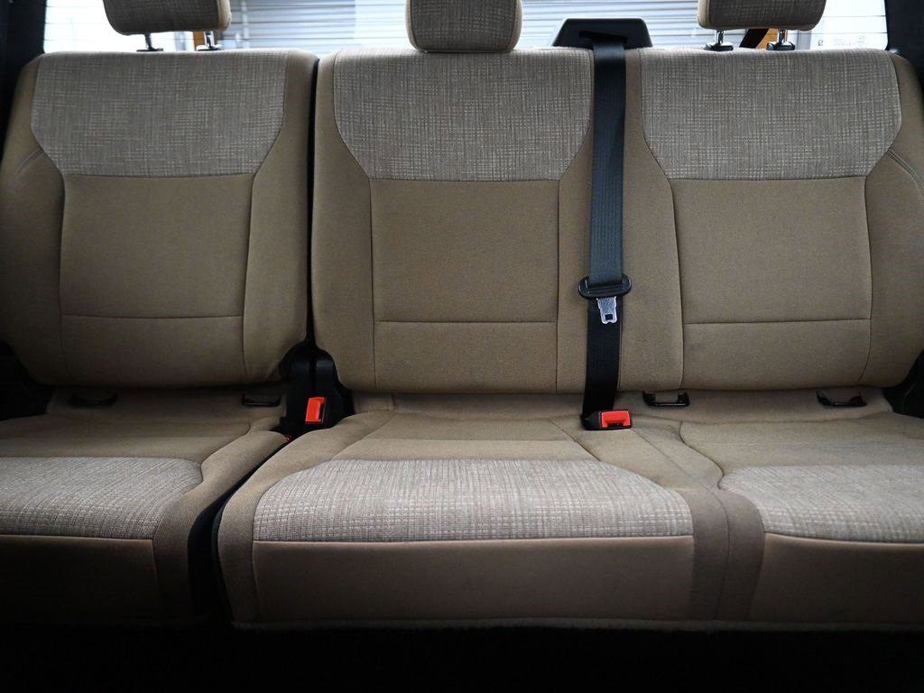 Used 2023 Ford F150 XLT image 31